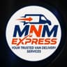 MNM Express